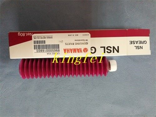 주문 야마하 99650016803 크림 NSA 오일 야마하 기계 액세서리 온라인 제품