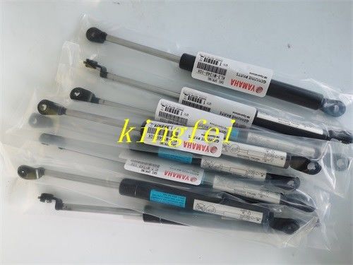 주문 야마하 KL3-M1348-10X 가스 스프링 스탠다 온라인 제품