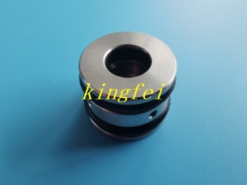 야마하 에어 합동 KG2-M3407-A0X 적합 좌석 야마하 기계 액세서리