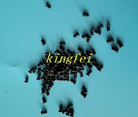야마하 K87-M111P-00X KW1-M116K-00X 피더 스크루 야마하 기계 액세서리