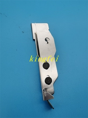 야마하 KW1-M1140-010 테이프 가이드 유닛 84 야마하 기계 액세서리