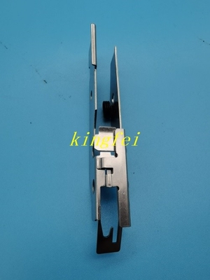 야마하 KW1-M1140-010 테이프 가이드 유닛 84 야마하 기계 액세서리