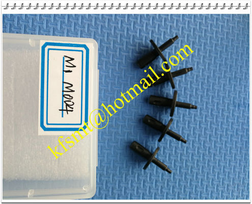 주문 Ipulse M1 SMT 분사구 M004 분사구 높은 quanlity 세라믹 분사구 끝 온라인 제품