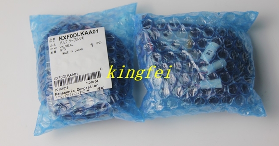 파나소닉 KXF0DLKAA01 CM402 다기능 불전압 밸브