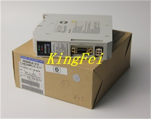 파나소닉 N606MRJ2-217 모터 제어 장치 재고 중 빠른 배달