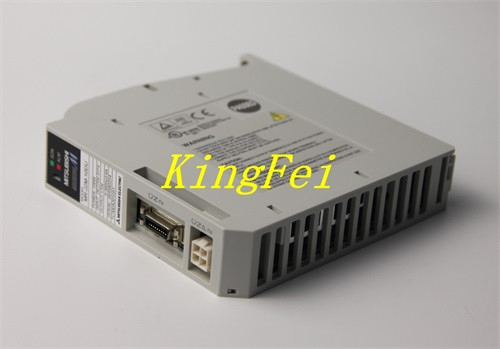 파나소닉 N606MRJ2-217 모터 제어 장치 재고 중 빠른 배달