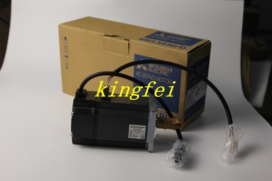 파나소닉 HC-KFS73-S33 세르보 모터 재고 빠른 배송