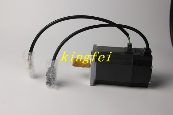 파나소닉 HC-KFS73-S33 세르보 모터 재고 빠른 배송