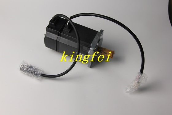 파나소닉 HC-KFS73-S33 세르보 모터 재고 빠른 배송