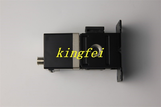 파나소닉 KXF0DWYEA00 비례 밸브 재고 빠른 배달