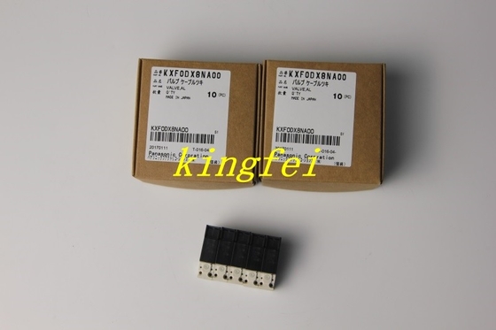 파나소닉 KXF0DX8NA00 CM402 헤드 진공 전자기 밸브