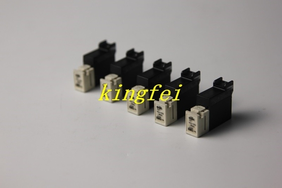 파나소닉 KXF0DX8NA00 CM402 헤드 진공 전자기 밸브