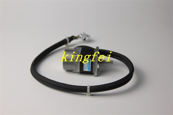 파나소닉 KXF0E1LXA00 CM402 CM602 앵글 모터