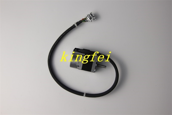 파나소닉 KXF0E1LXA00 CM402 CM602 앵글 모터