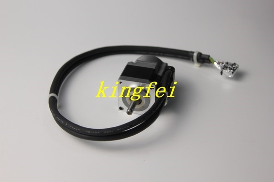 파나소닉 KXF0E1LXA00 CM402 CM602 앵글 모터