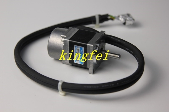 파나소닉 KXF0E1LXA00 CM402 CM602 앵글 모터