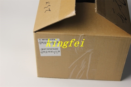파나소닉 KXF1DFAFAA00 고정 카메라 안티 D 커버 재고 빠른 배송