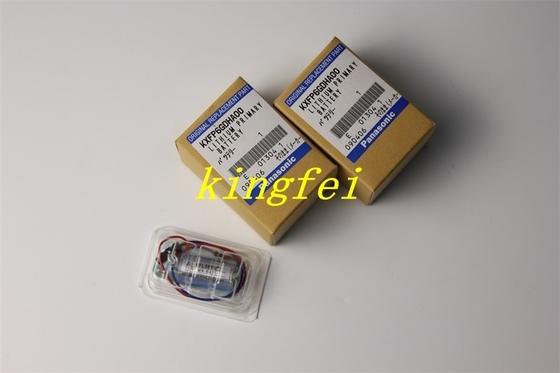 파나소닉 KXFP6GDHA00 리?? 원자력 배터리 재고 빠른 배송