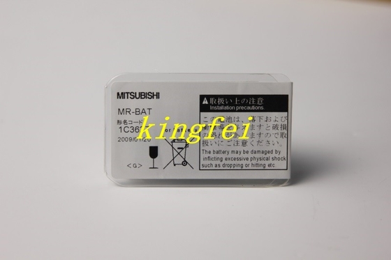 파나소닉 KXFP6GDHA00 리?? 원자력 배터리 재고 빠른 배송