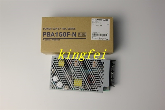 파나소닉 KXFP654AA00 전원 공급 장치 Pba 시리즈 재고 빠른 배송