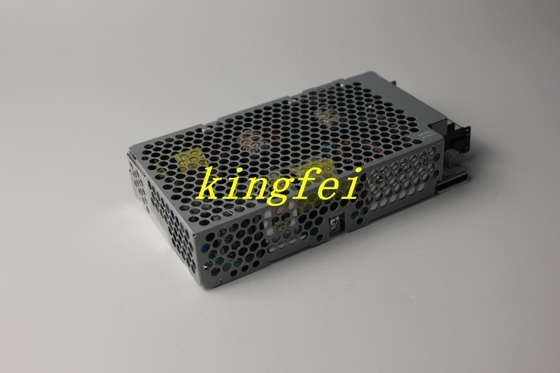 파나소닉 KXFP654AA00 전원 공급 장치 Pba 시리즈 재고 빠른 배송