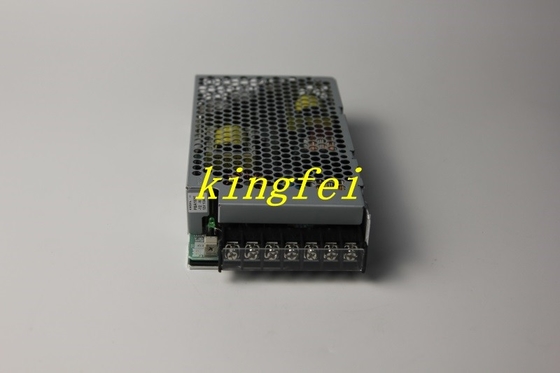 파나소닉 KXFP654AA00 전원 공급 장치 Pba 시리즈 재고 빠른 배송