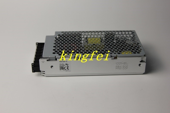 파나소닉 KXFP654AA00 전원 공급 장치 Pba 시리즈 재고 빠른 배송