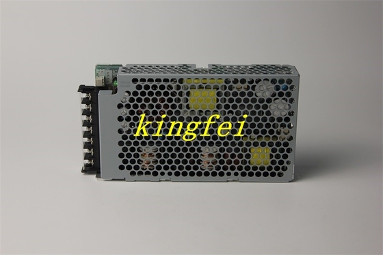 파나소닉 KXFP654AA00 전원 공급 장치 Pba 시리즈 재고 빠른 배송