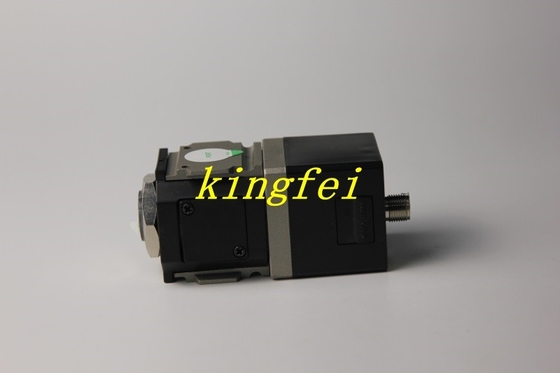 파나소닉 KXFX03EJA00 CM402 비례 밸브 재고 빠른 배달