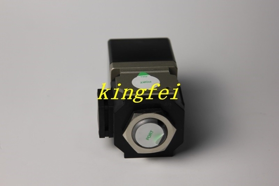 파나소닉 KXFX03EJA00 CM402 비례 밸브 재고 빠른 배달