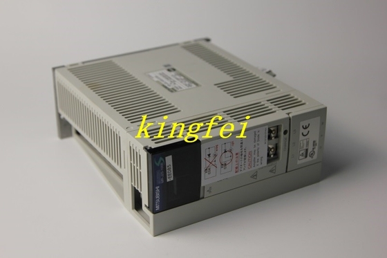 파나소닉 MR-J2S-100B-EE085 CM402 Y축 드라이버 재고 빠른 배송