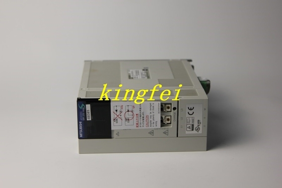파나소닉 MR-J2S-100B-EE085 CM402 Y축 드라이버 재고 빠른 배송