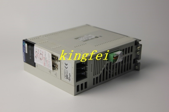 파나소닉 MR-J2S-100B-EE085 CM402 Y축 드라이버 재고 빠른 배송