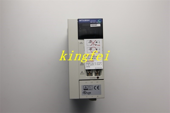 파나소닉 MR-J2S-100B-EE085 CM402 Y축 드라이버 재고 빠른 배송