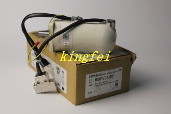 파나소닉 MSM022AJB2 CM402 CM602 세르보 모터 재고 빠른 배송