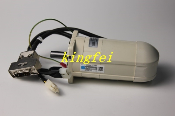 파나소닉 MSM022AJB2 CM402 CM602 세르보 모터 재고 빠른 배송