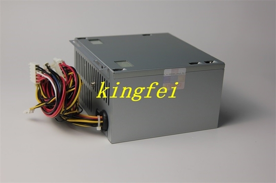 파나소닉 N244PCSA-043 BM MSF 전원 공급품 재고 빠른 배송