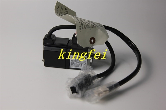 파나소닉 N606HCKFS053 BM123 AC 서보 모터 재고 빠른 배송