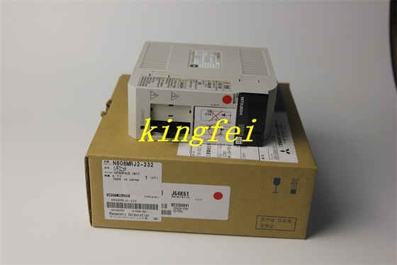 파나소닉 N606MRJ2-232 BM 드라이버 재고 빠른 배송
