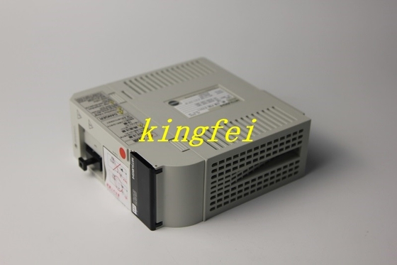파나소닉 N606MRJ2-232 BM 드라이버 재고 빠른 배송