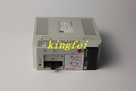 파나소닉 N606MRJ2-232 BM 드라이버 재고 빠른 배송