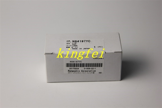 파나소닉 N94197YC BM221 렌즈 배럴 재구매 빠른 배송