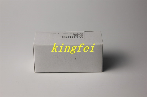 파나소닉 N94197YC BM221 렌즈 배럴 재구매 빠른 배송