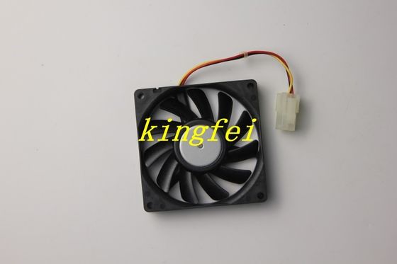 주문 파나소닉 N238109P-103 BM CPU 팬 재고 빠른 배송 온라인 제품