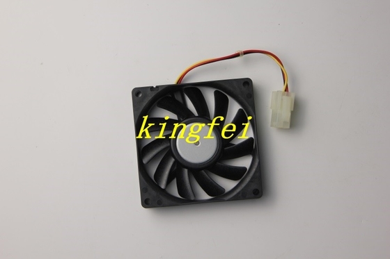 파나소닉 N238109P-103 BM CPU 팬 재고 빠른 배송