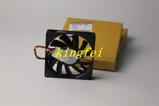 파나소닉 N238109P-103 BM CPU 팬 재고 빠른 배송
