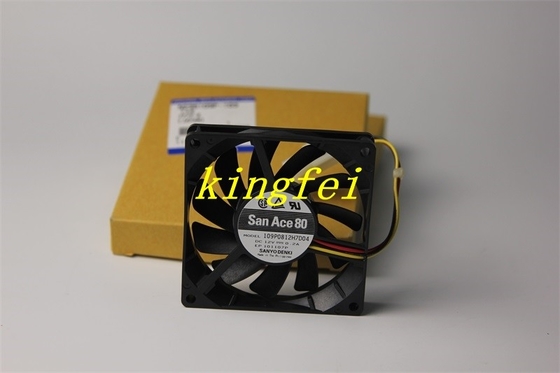 파나소닉 N238109P-103 BM CPU 팬 재고 빠른 배송