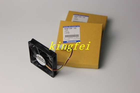 파나소닉 N238109P-103 BM CPU 팬 재고 빠른 배송