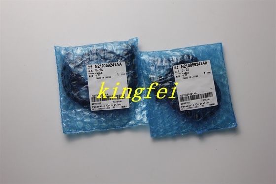 파나소닉 N210059241AA BM 피더 케이블 라인