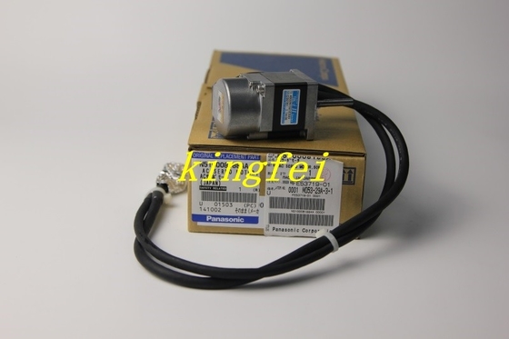 파나소닉 N510008188AA CM402 CM602 AC SERVO MOTOR 재고 빠른 배송